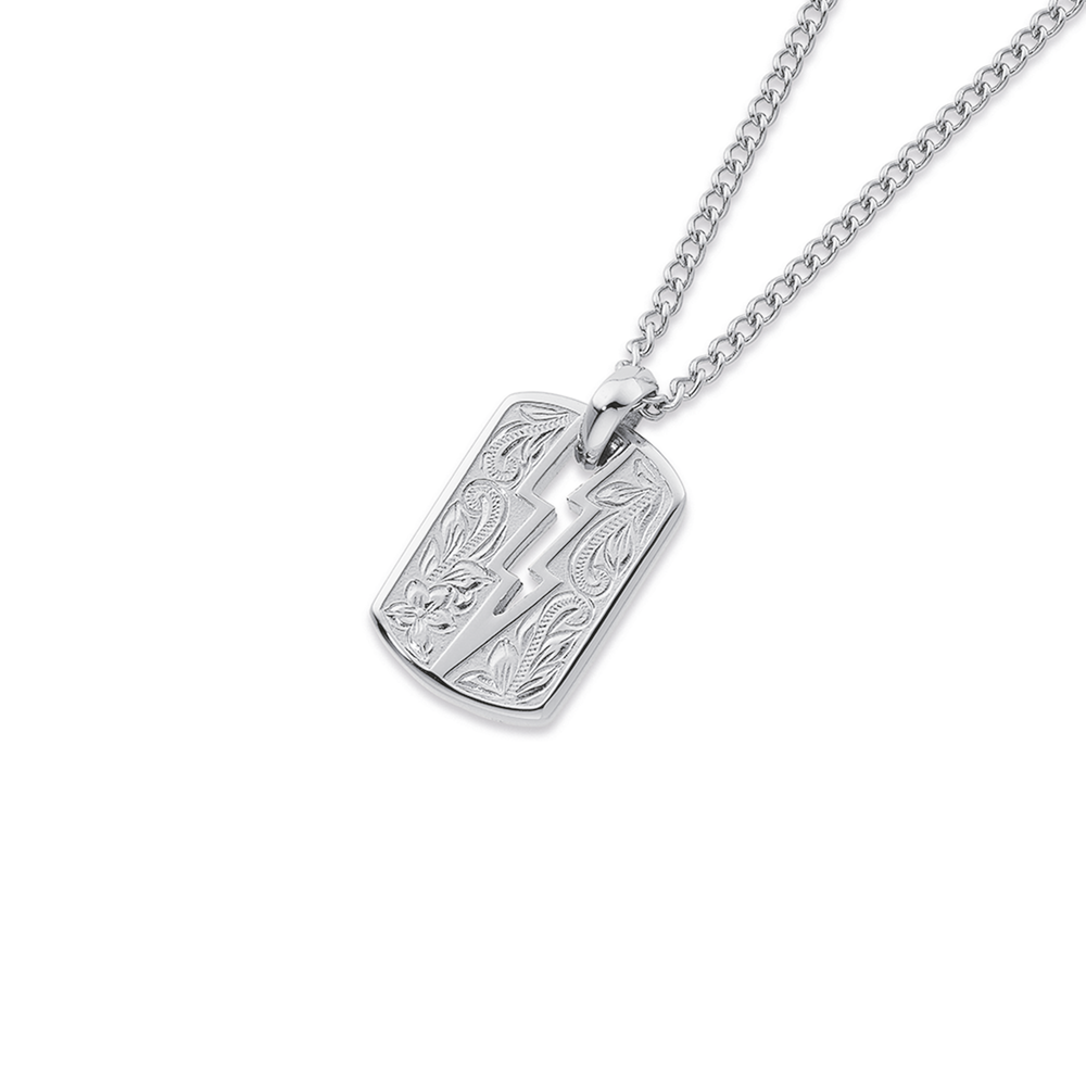 Discover Pendants for Women, Men and Kids | Pascoes