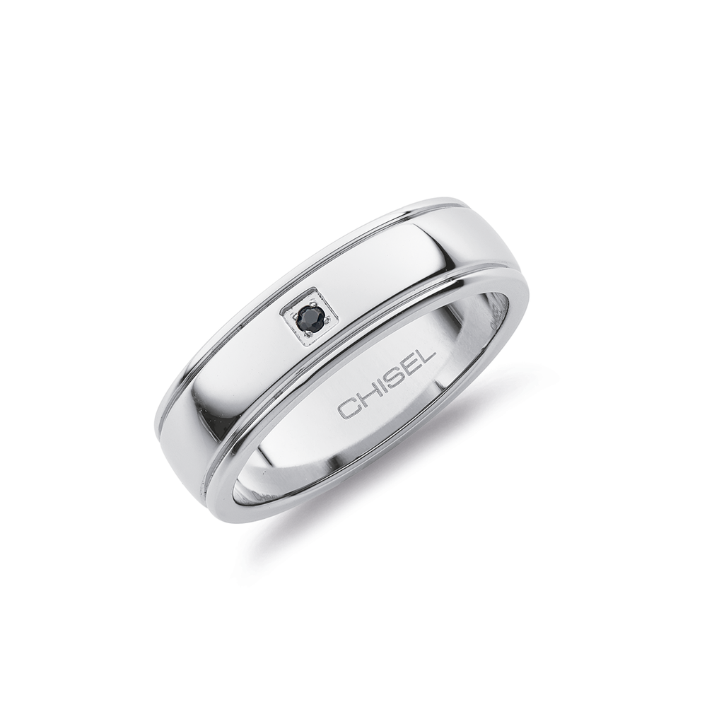 Rings Pascoes