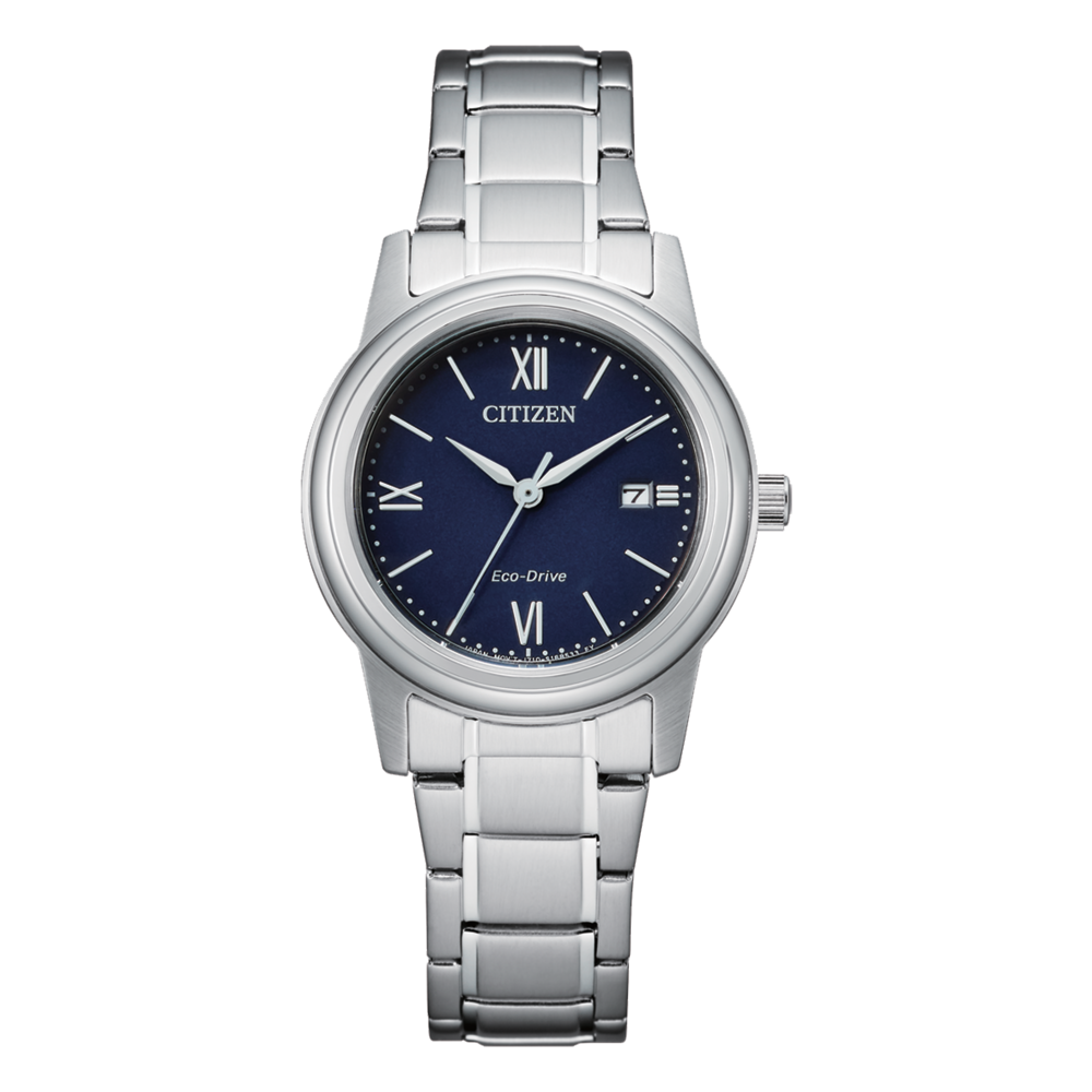 Citizen watches ladies low price online