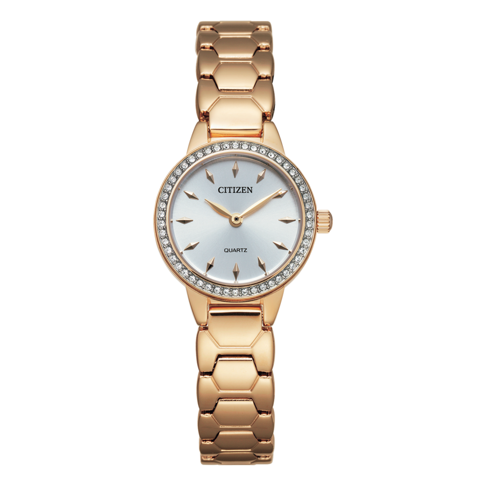 Citizen Ladies' Watches