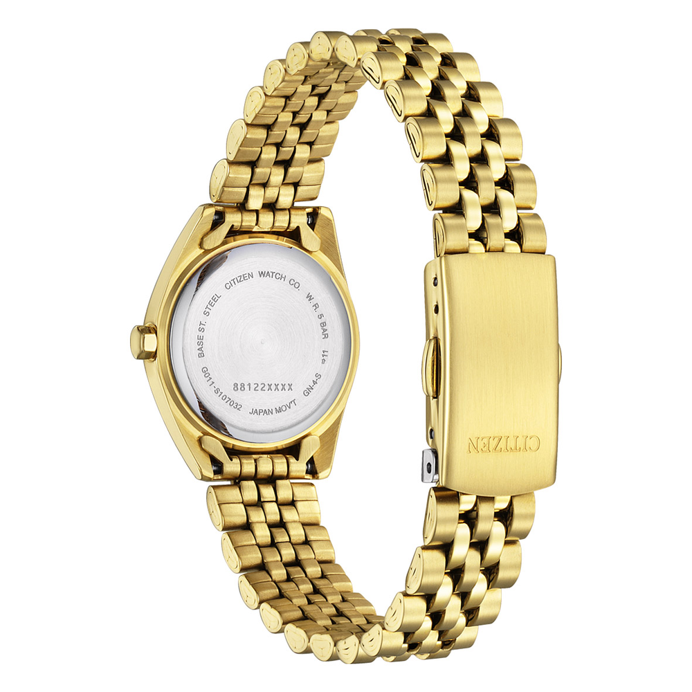 Citizen watch co price hotsell