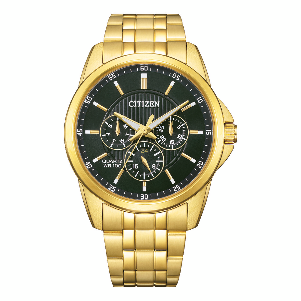 citizen-mens-ag8343-50x-ag8343