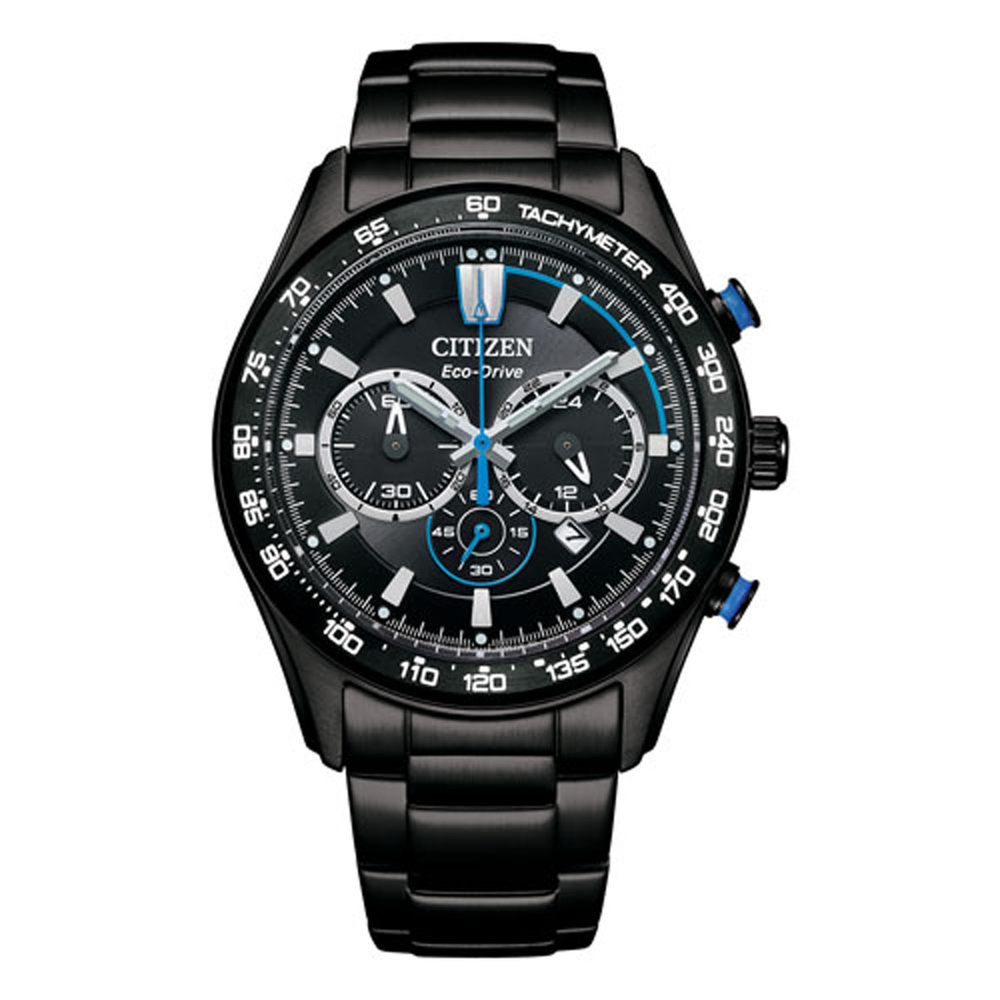 Citizen at4007 hotsell