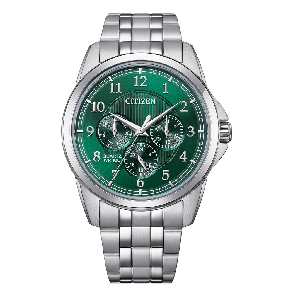 citizen-mens-quartz-ag8341-55x