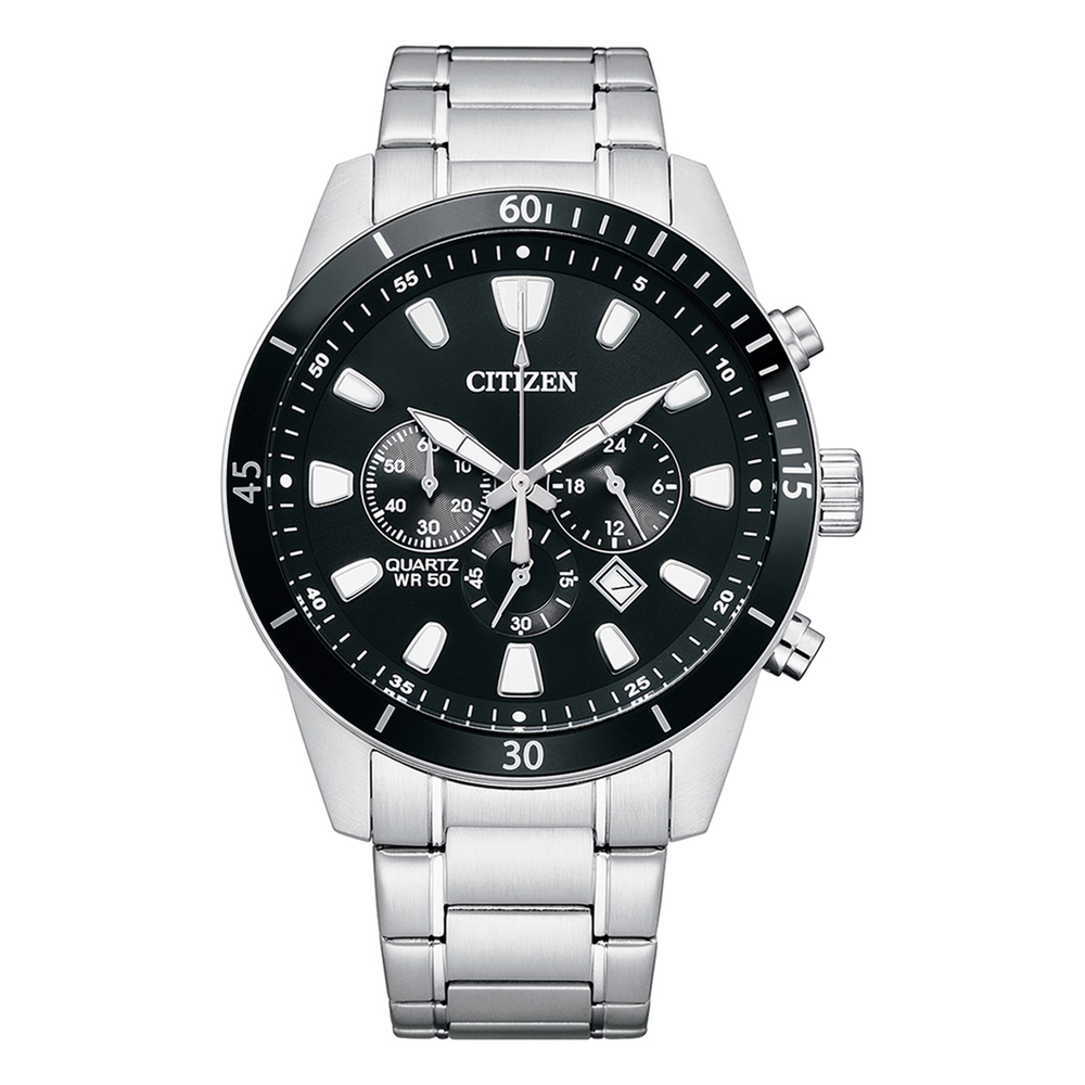 Citizen watch tachymeter price online