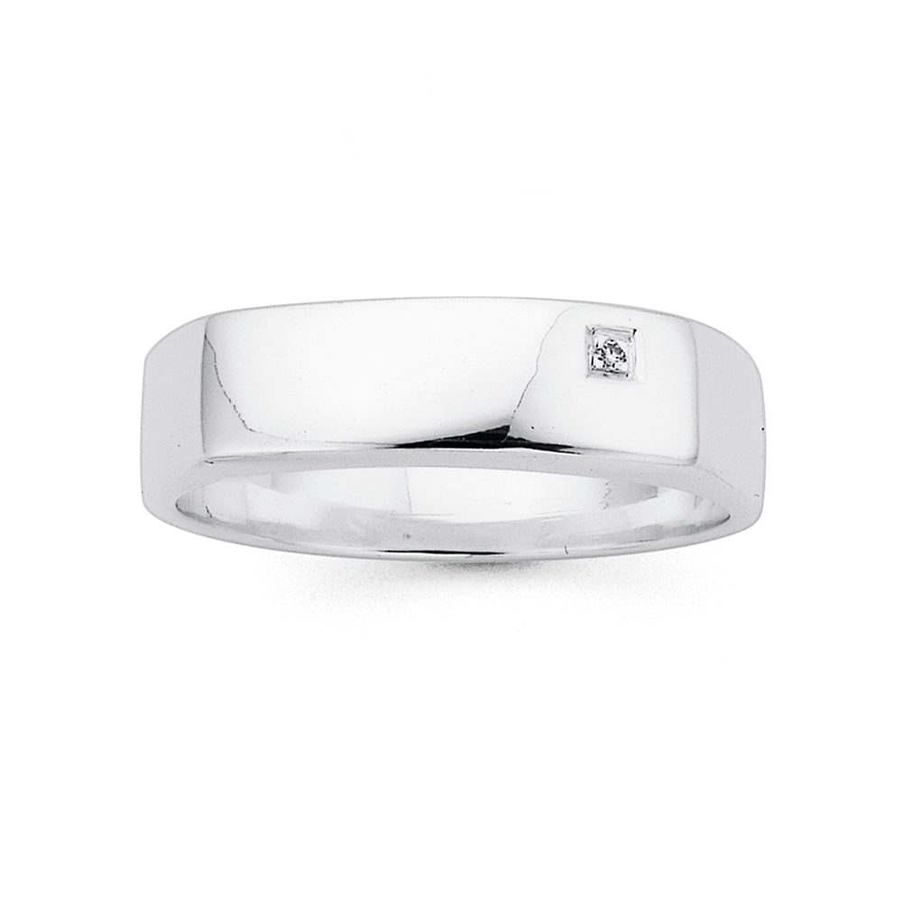 Pascoes mens rings hot sale