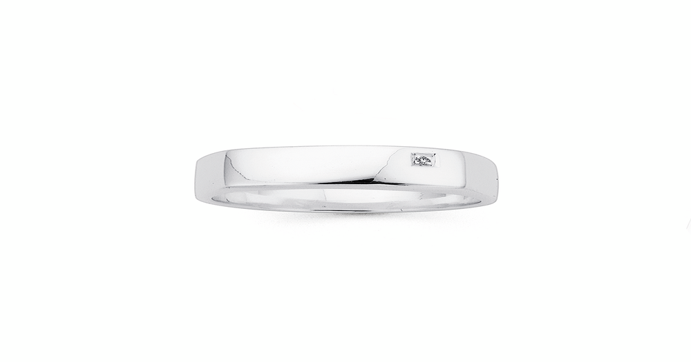 Cubic Ring main image 0