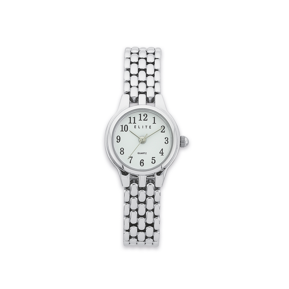 Prouds clearance womens watches