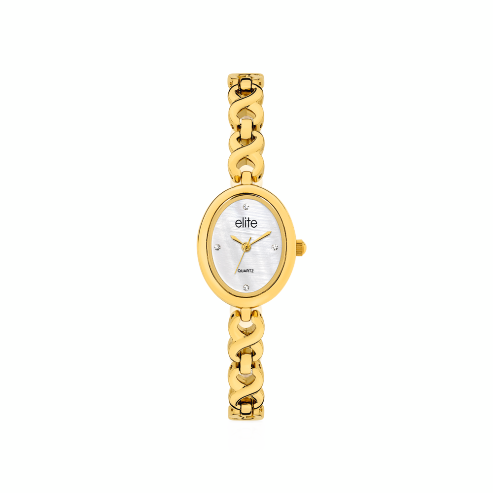 Ladies Watches Elegant Branded Women's Watches Pascoes