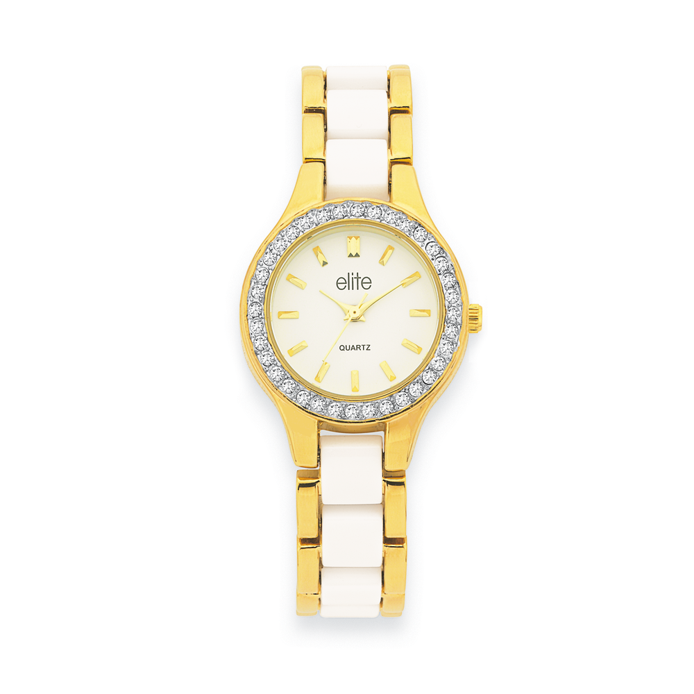 Elite watch online