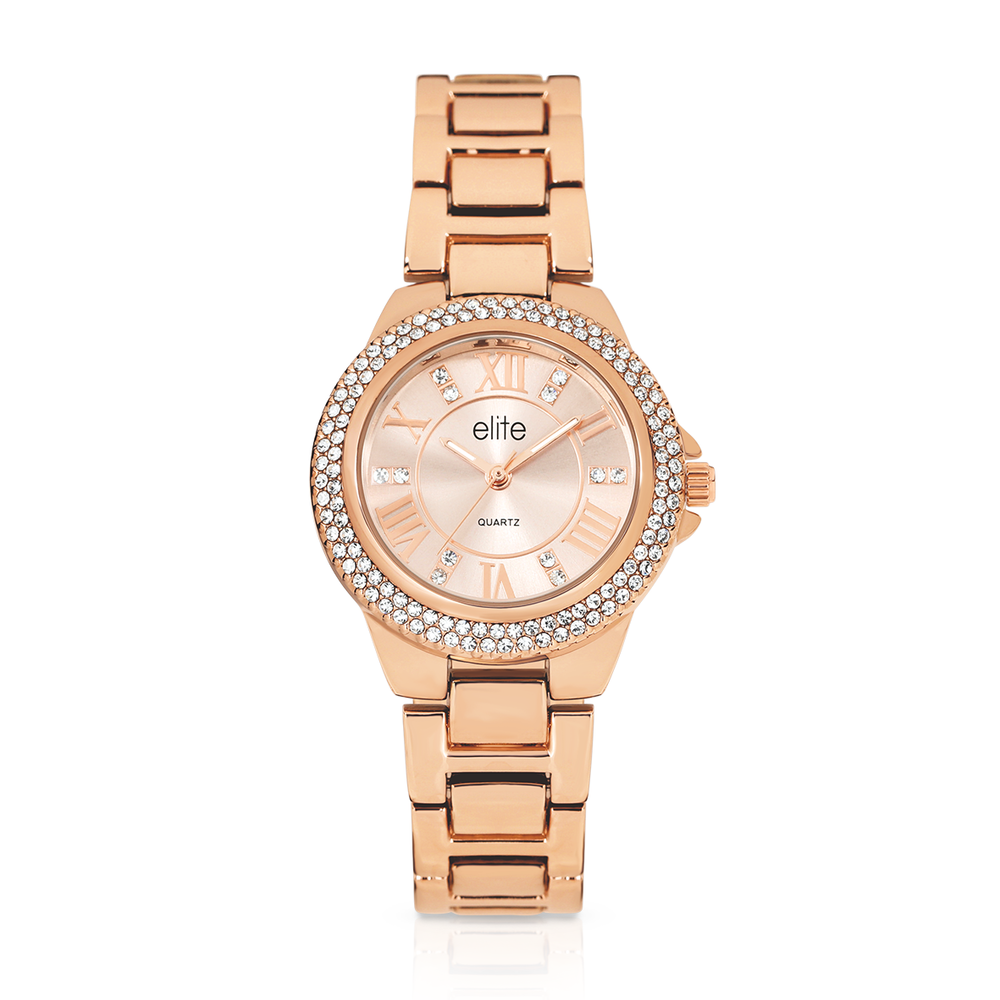 Goldmark ladies watches deals