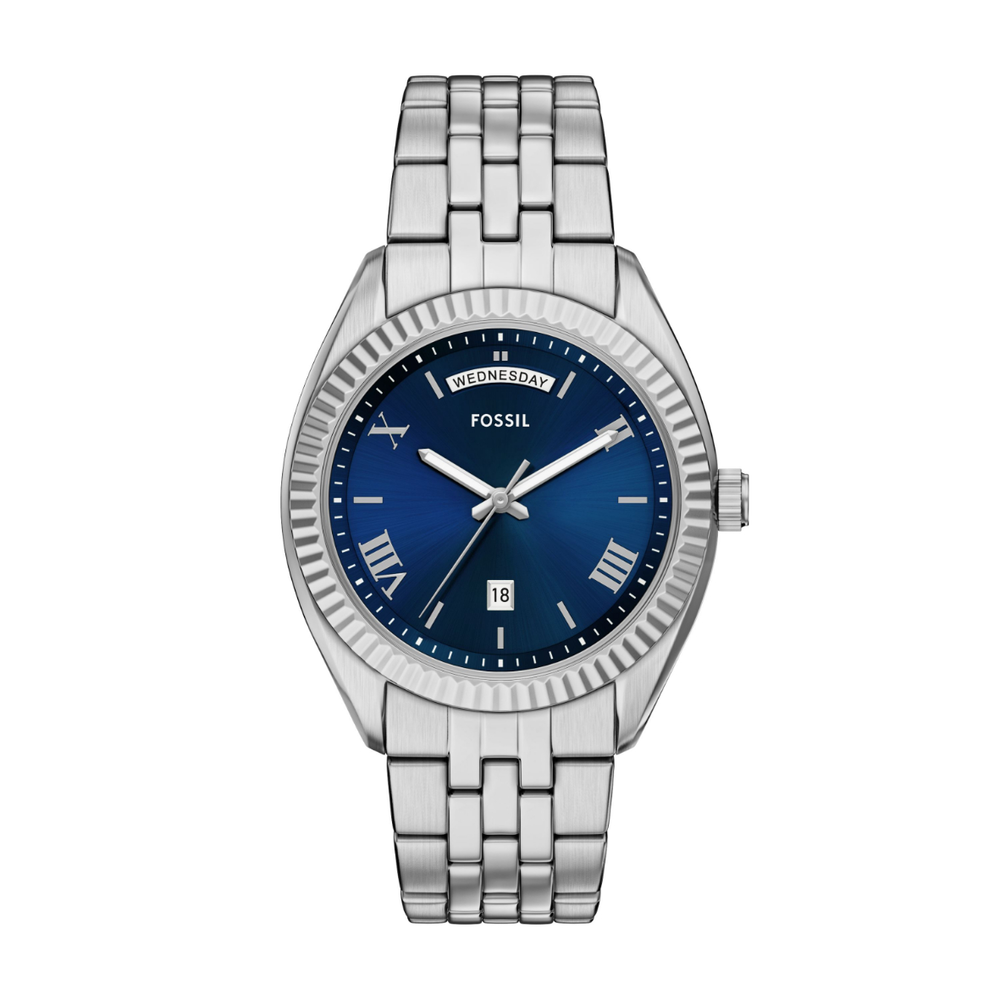 fossil-campbell-mens-watch-