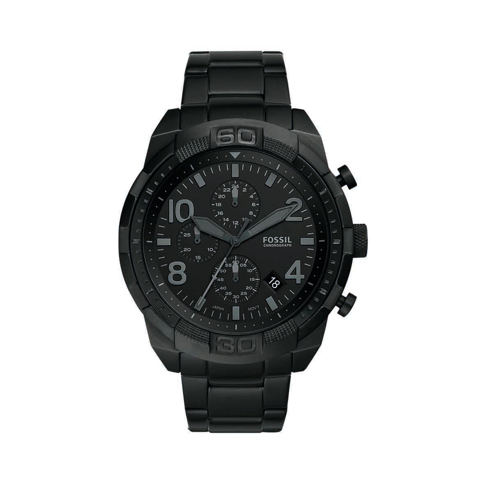 Fossil fs 5714 2025
