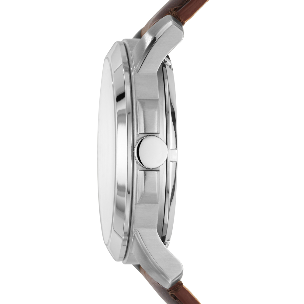 Grant automatic hotsell