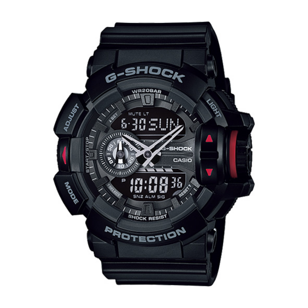 g-shock-black-analoguedigital-