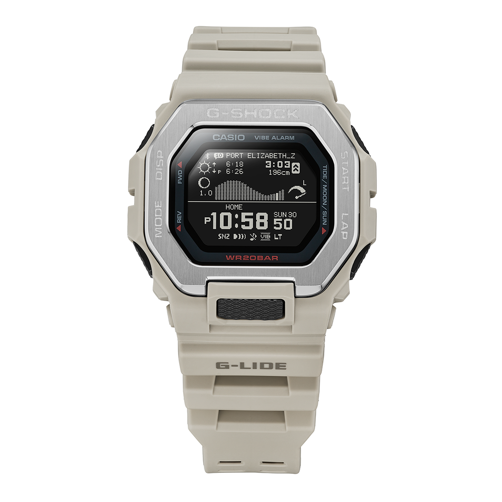 g-shock-g-lide-natural-surf-
