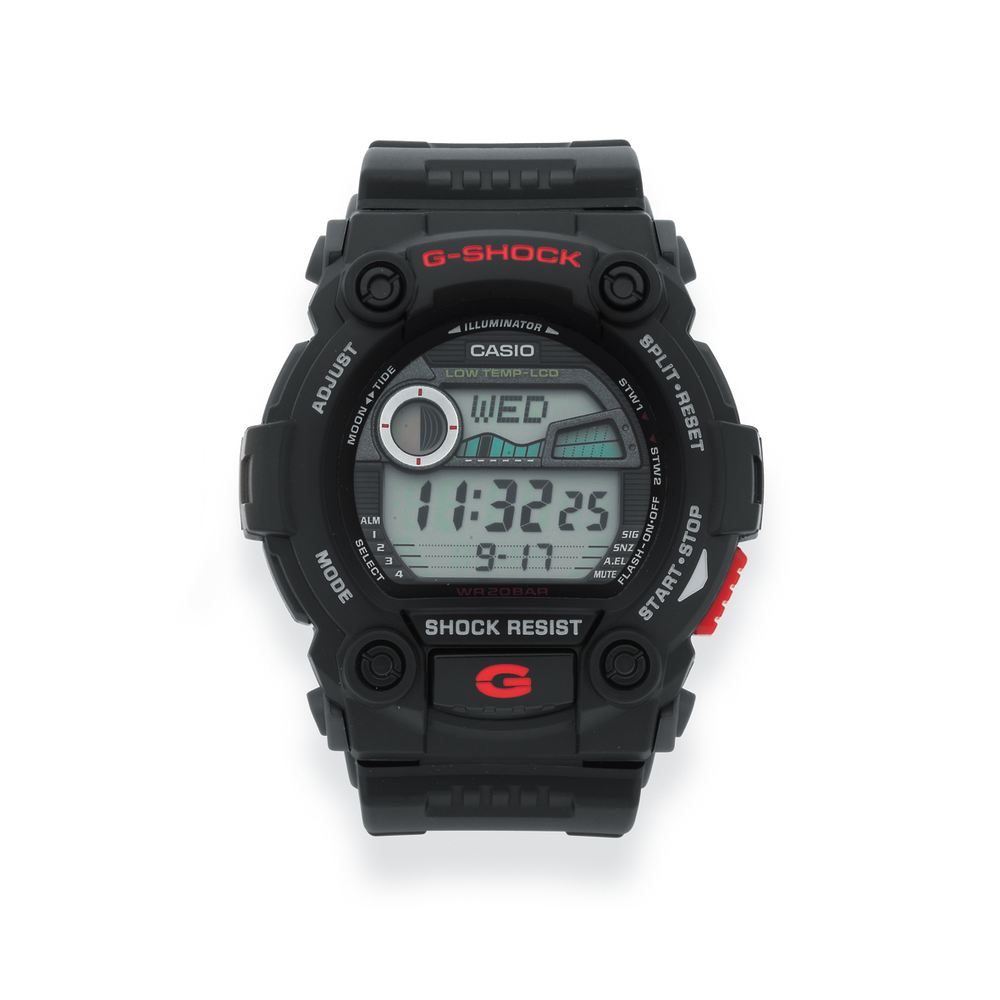 Casio g shock sales afterpay
