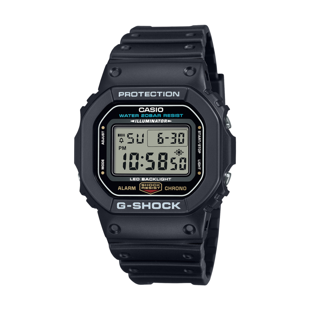 時計 knmen154-0023 G-SHOCK DW6900NS knmen154-0023 G-SHOCK DW6900NS