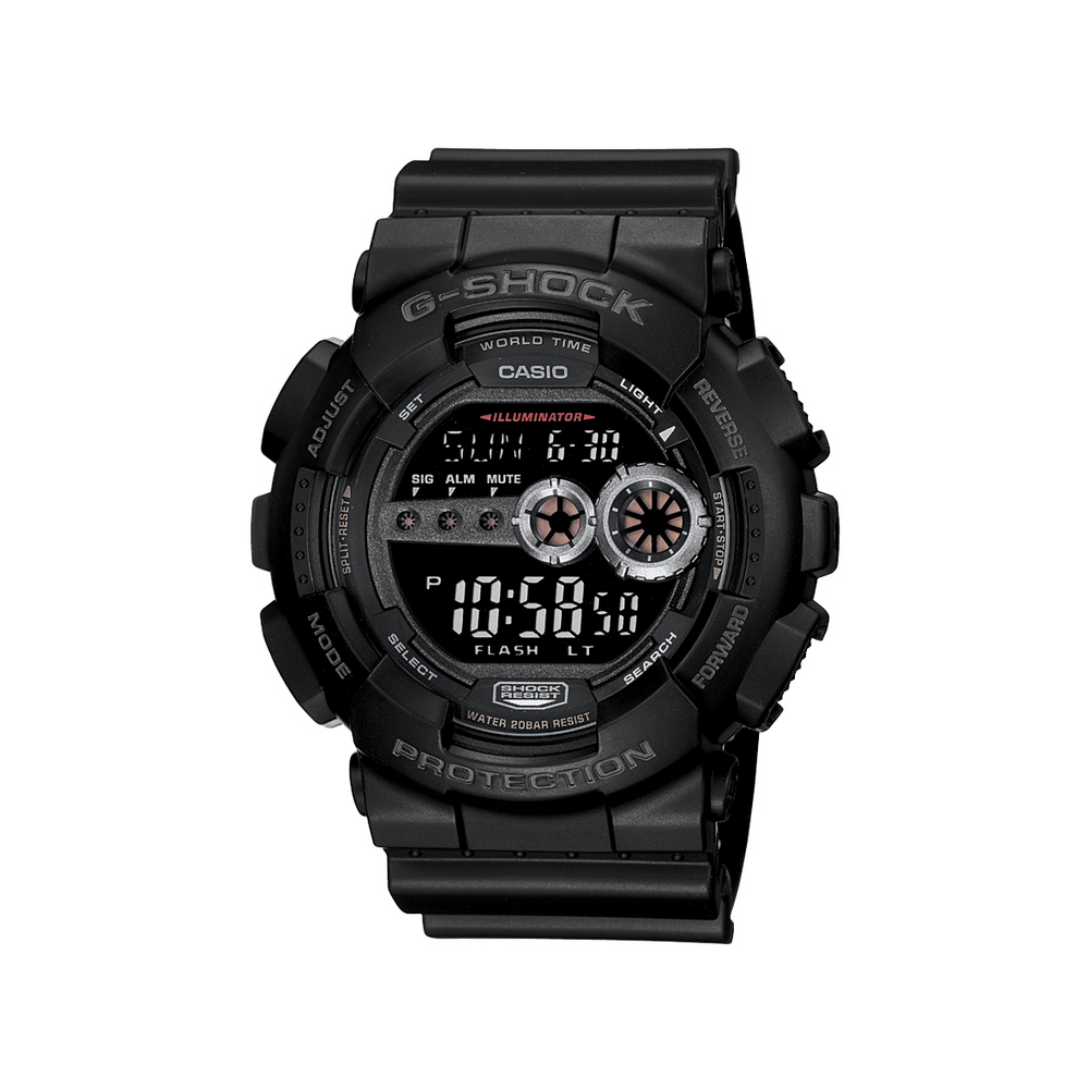g-shock-mens-digital-watch-