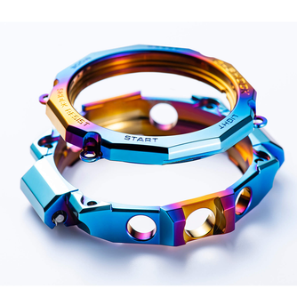 Men S Watches Pascoes The Jewellers Men S Watches Pascoes The Jewellers