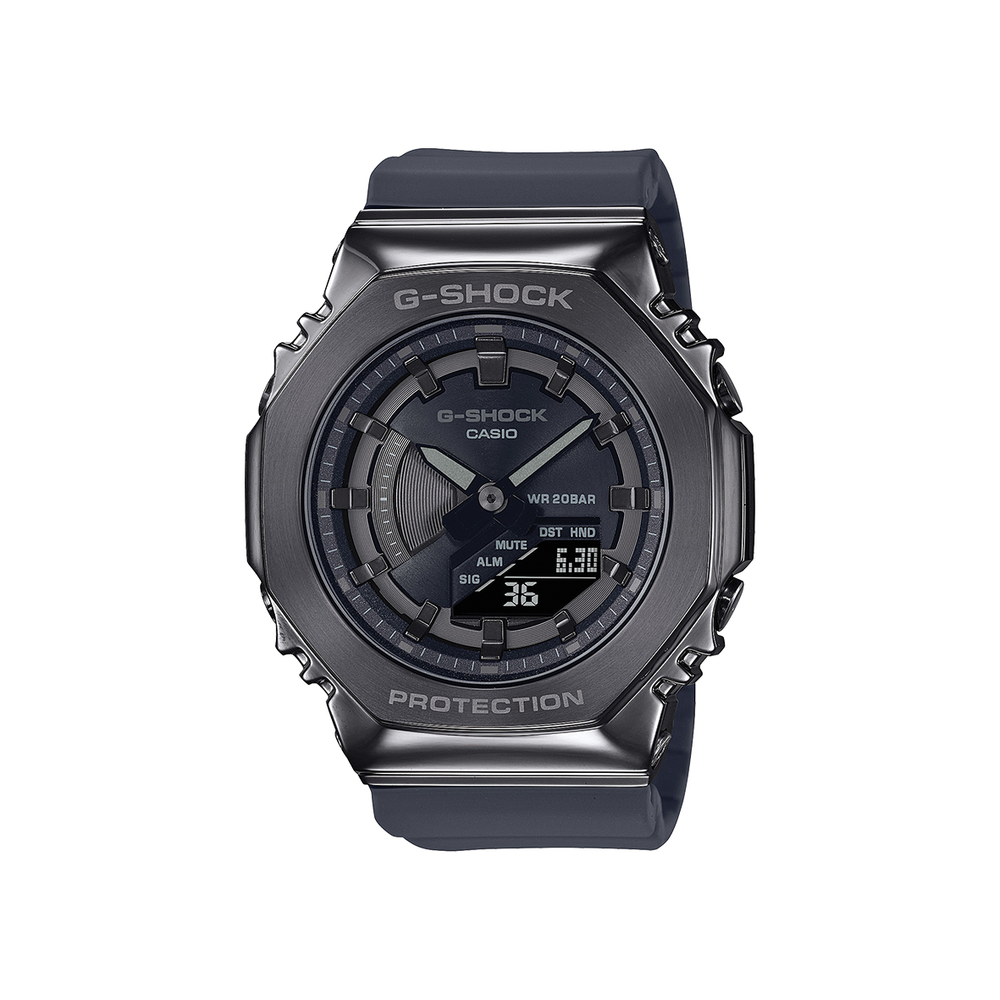 Pascoes g shock sale