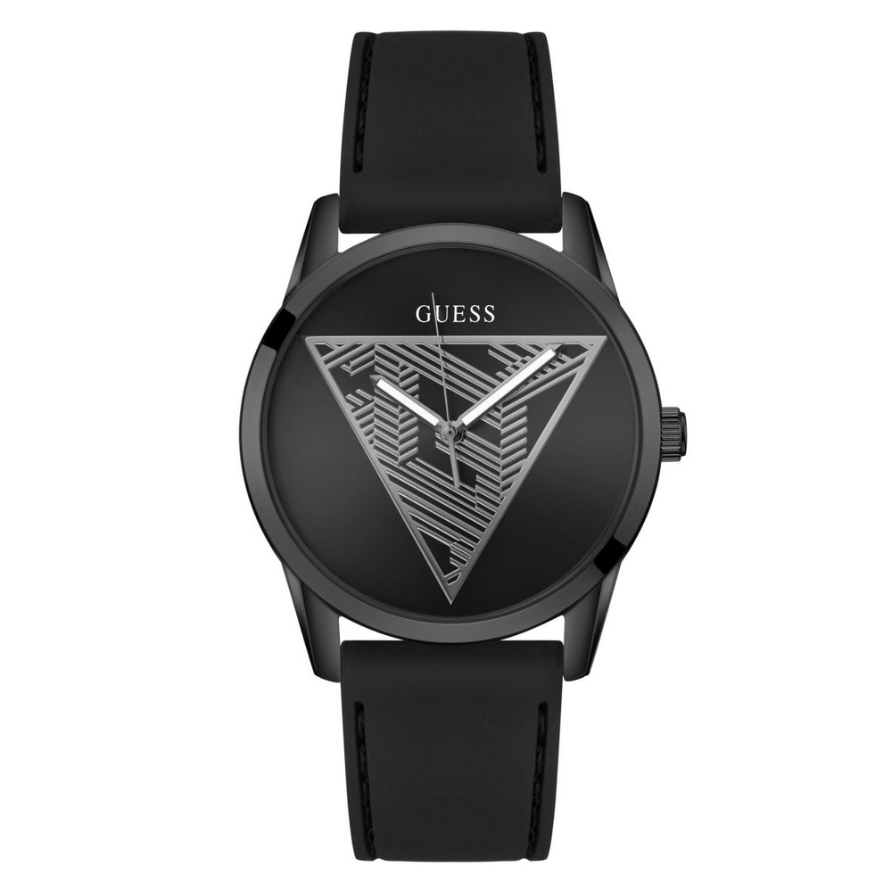 guess-clark-mens-watch-5259151