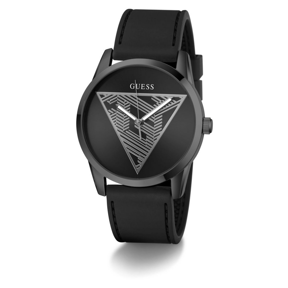 guess-clark-mens-watch-5259151