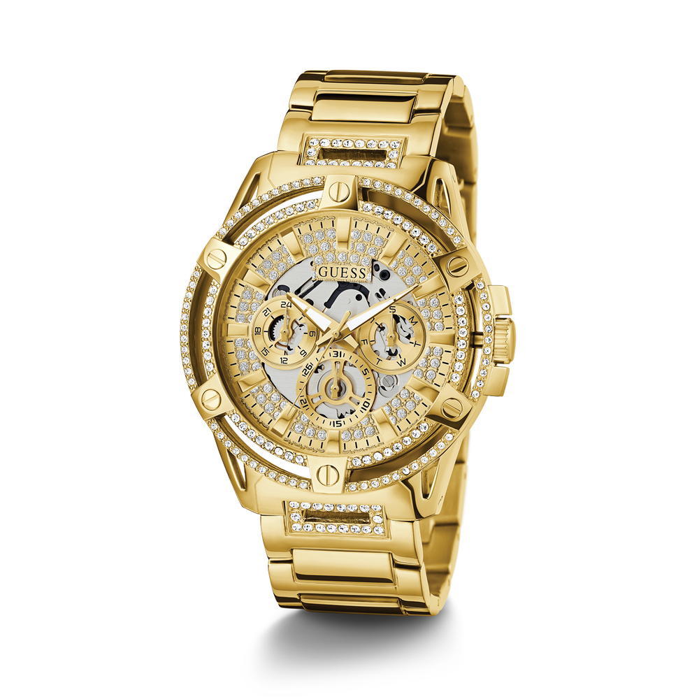 W0799g2 guess 2025
