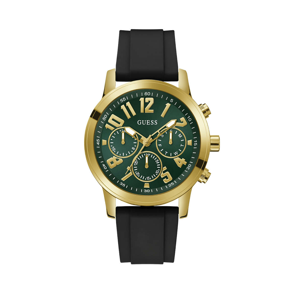 Guess gents watch online