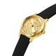 GUESS Piper Ladies Watch