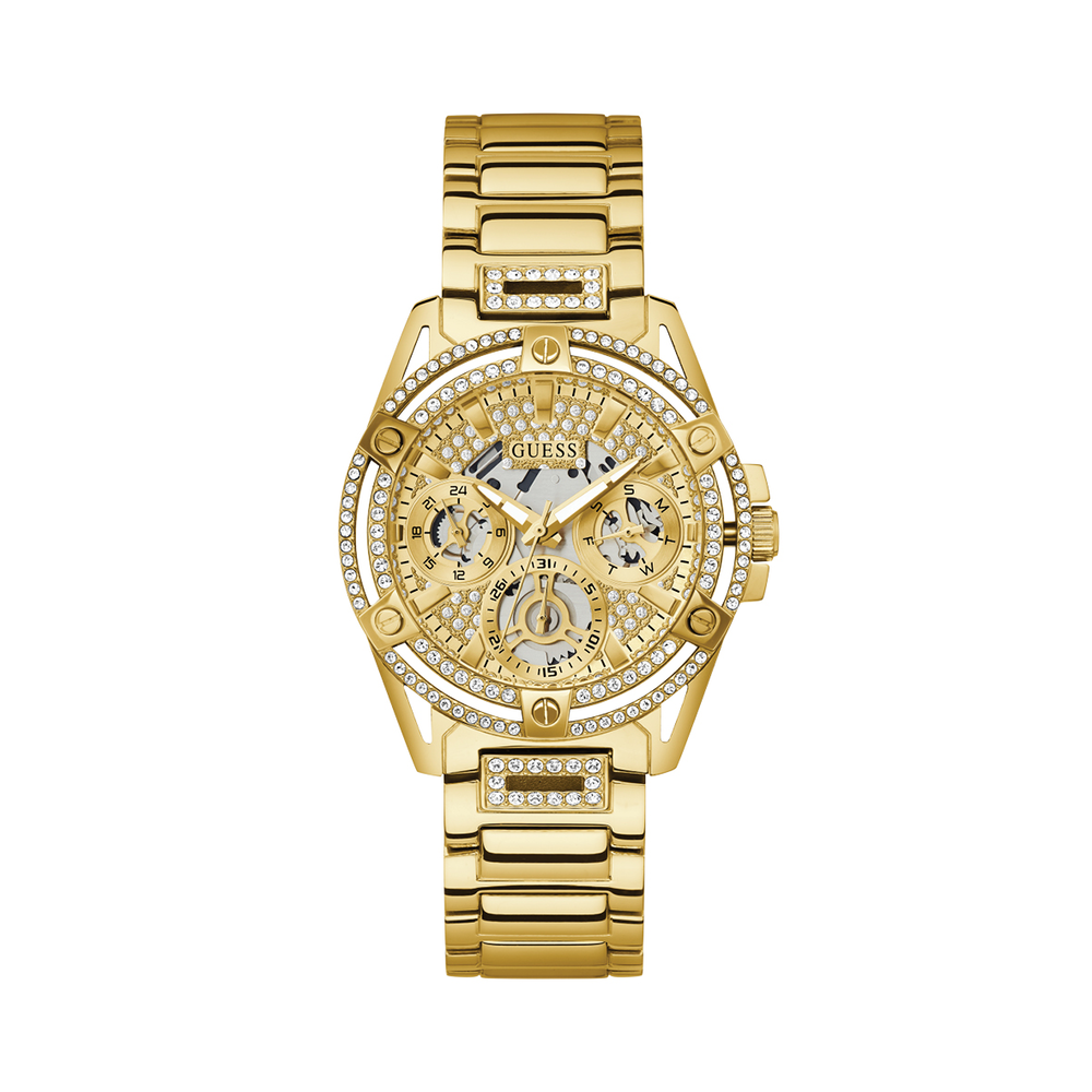 Guess watch w0799g4 online