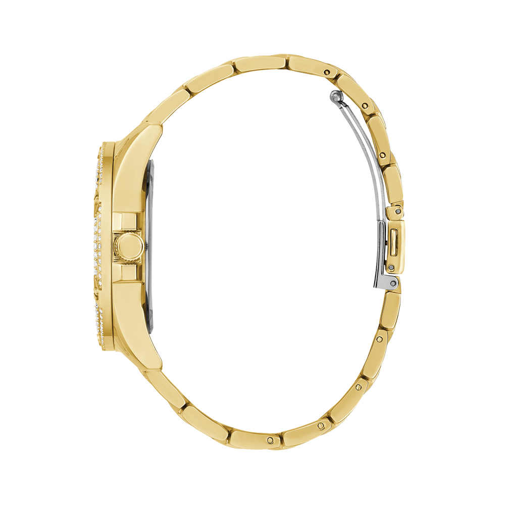 Guess clearance bracelets australia