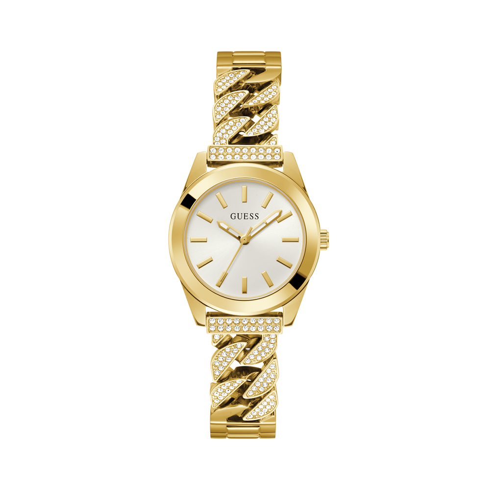 G link adjustable bracelet guess deals