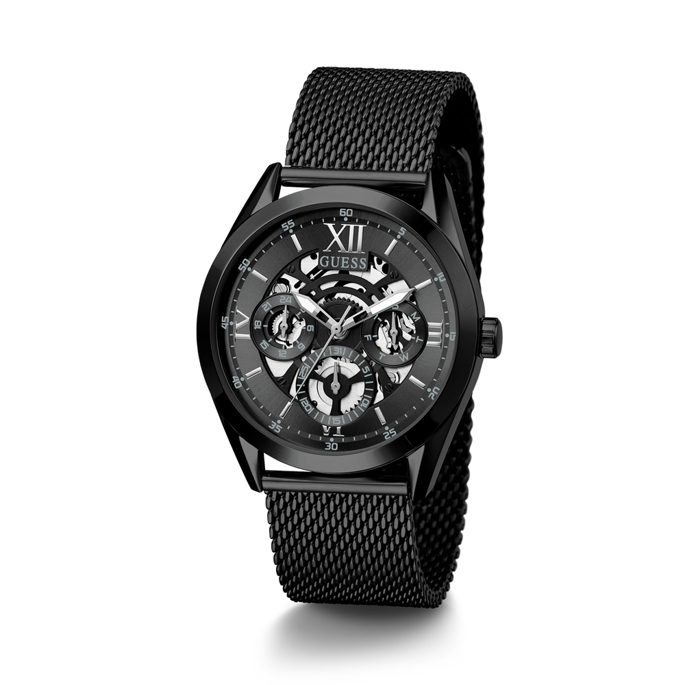 Guess top taylor watch