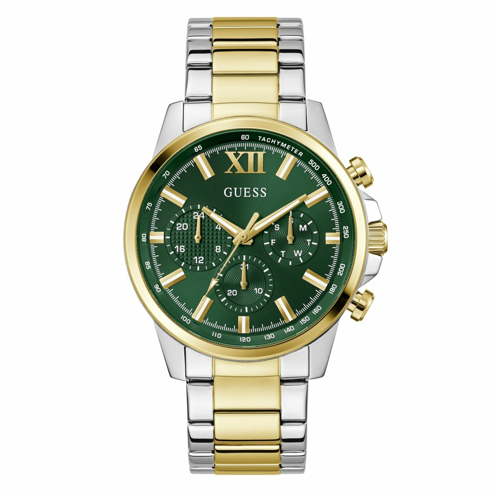guess-walker-mens-watch-