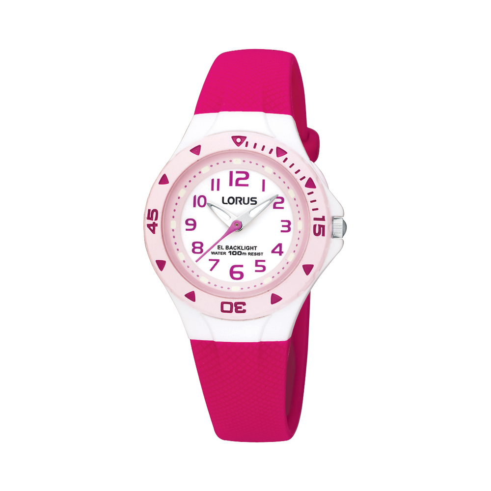Lorus childrens watches online