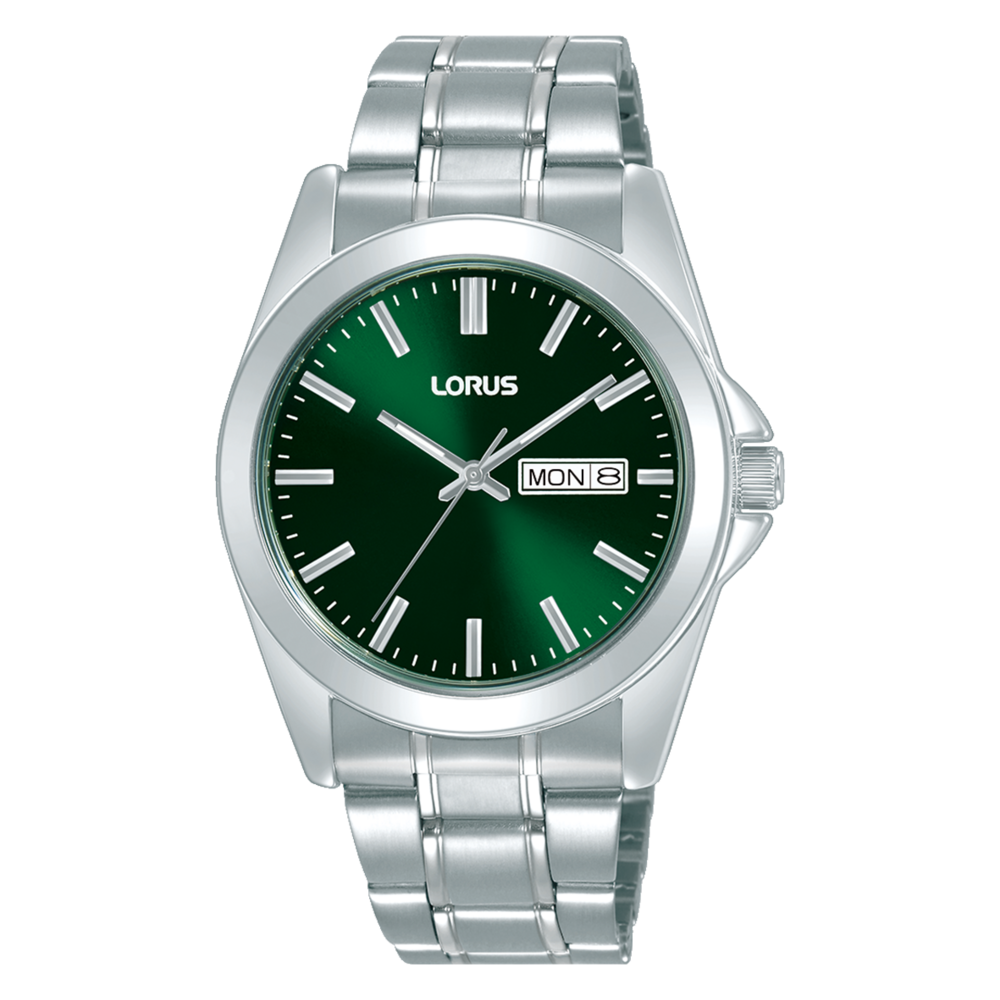 lorus-mens-daywear-30m-silver-