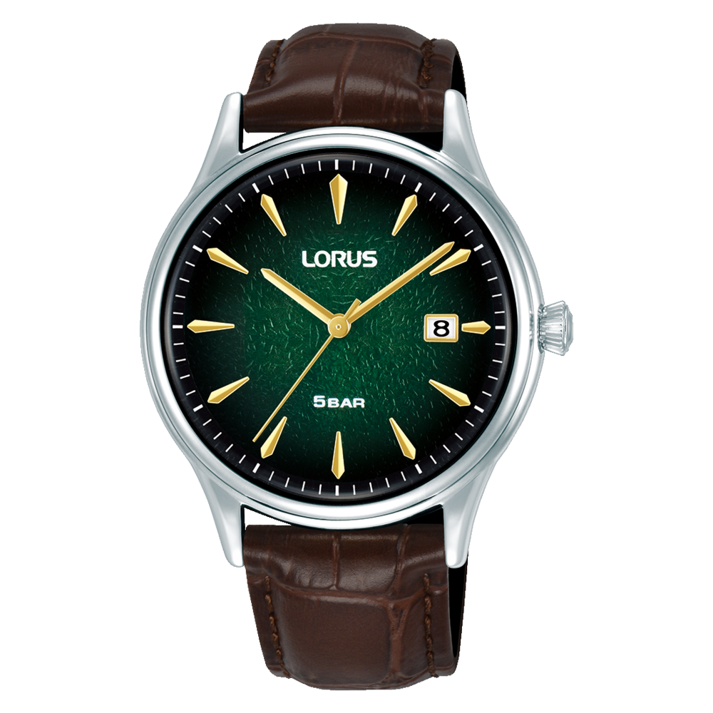 lorus-mens-rs997dx-9-5049775-