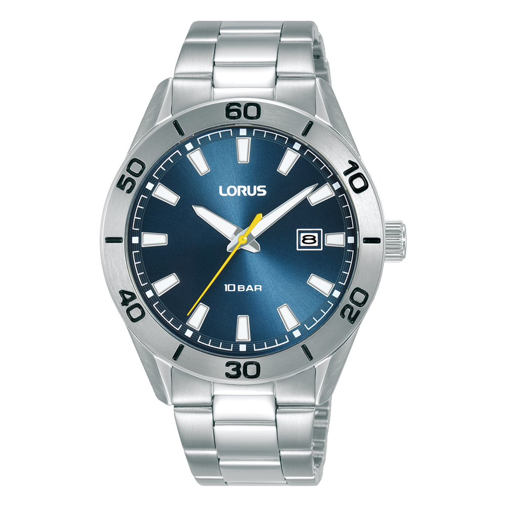 Goldmark ladies watches hotsell