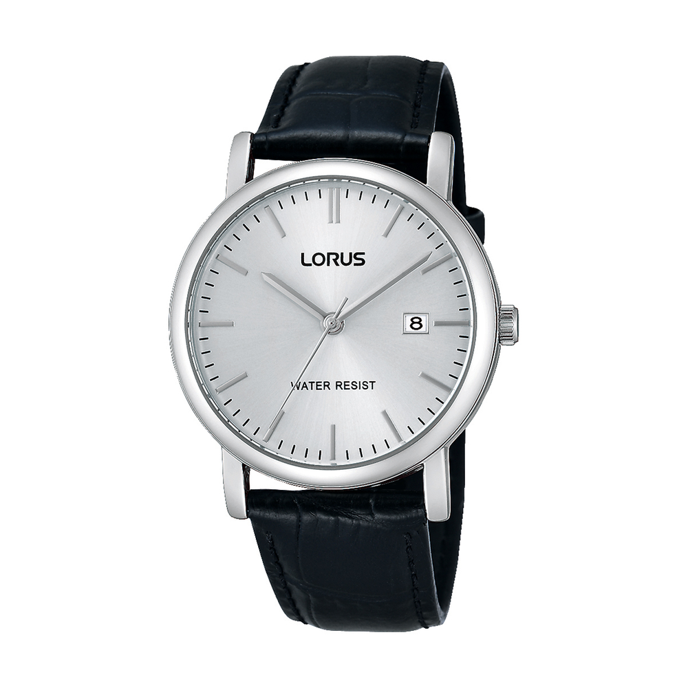 Lorus watches for sale 2025