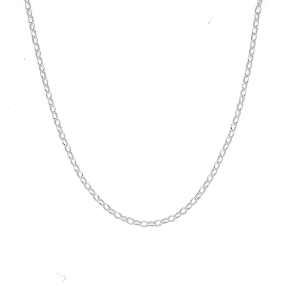 Pascoes ネックレス Shop Wide Range of Gold and Silver Necklace Chains | Pascoes