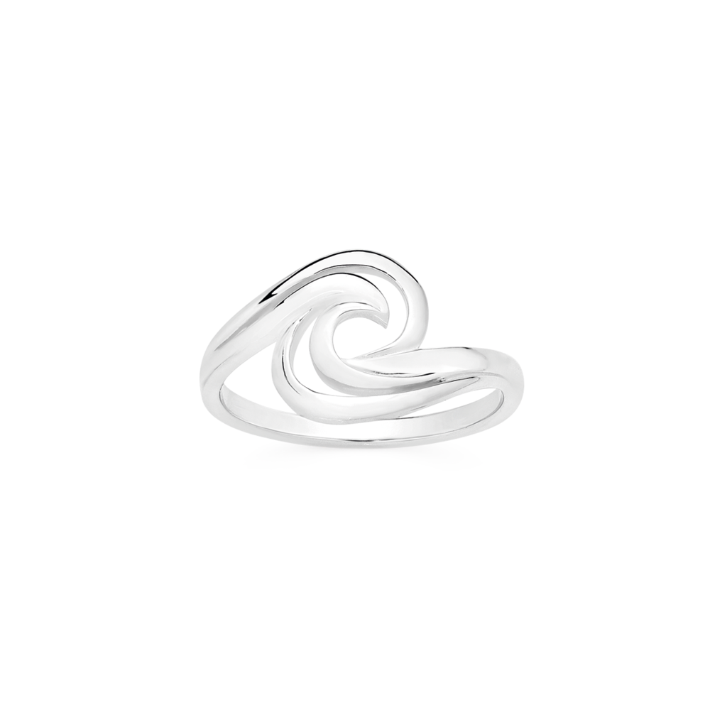 Pascoes opal ring discount