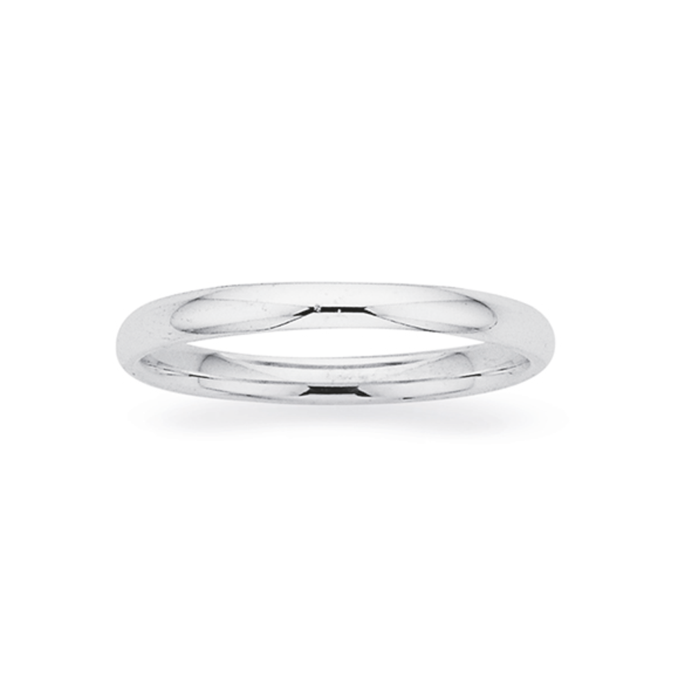 Cheap sterling rings hotsell
