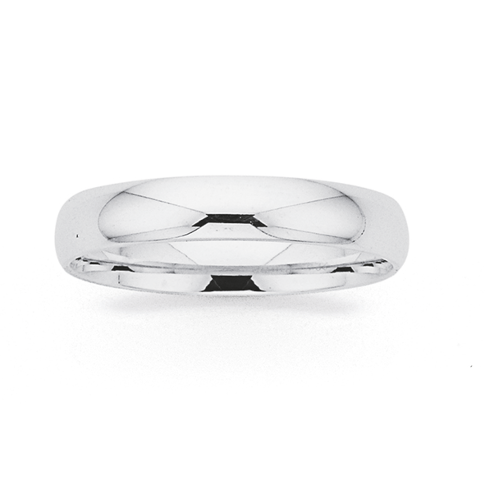 Ring size n to number top