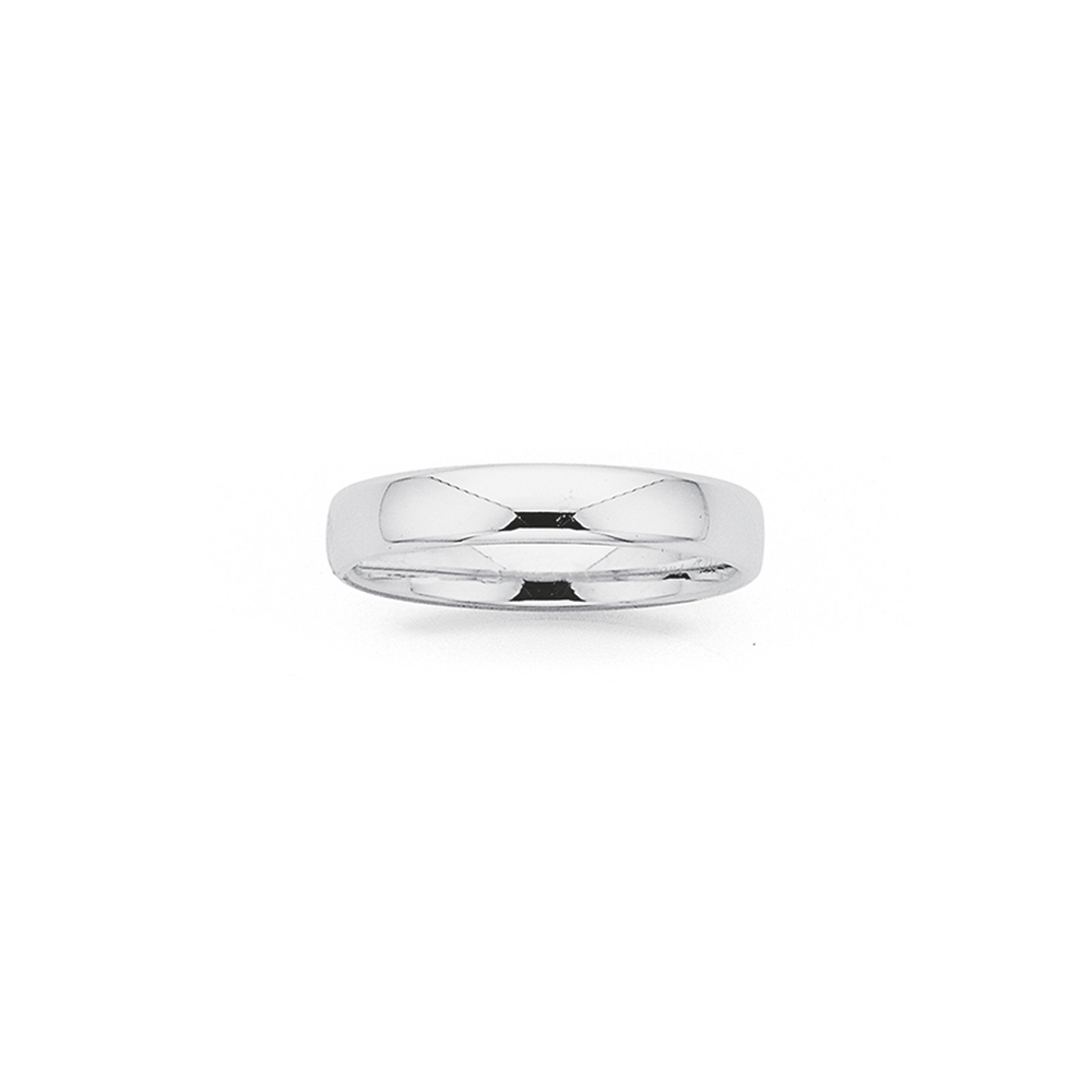 Wedding Ring 54 Ring Size In Cm 54 European Ring Size To Us How To
