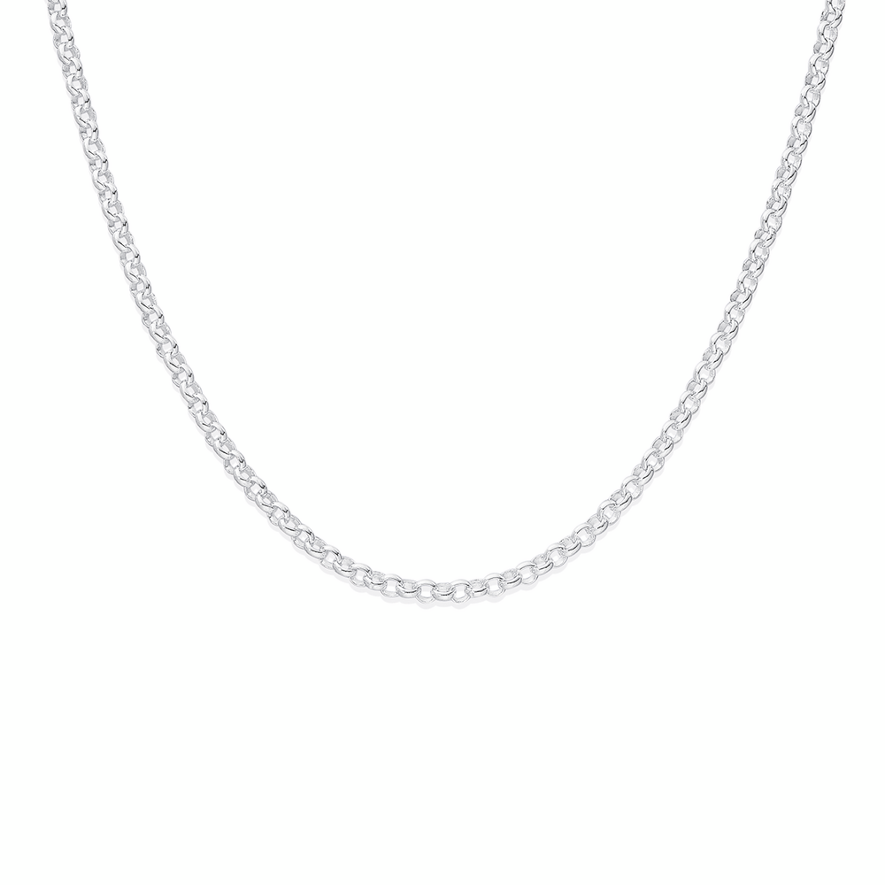 sterling-silver-45cm-fine-