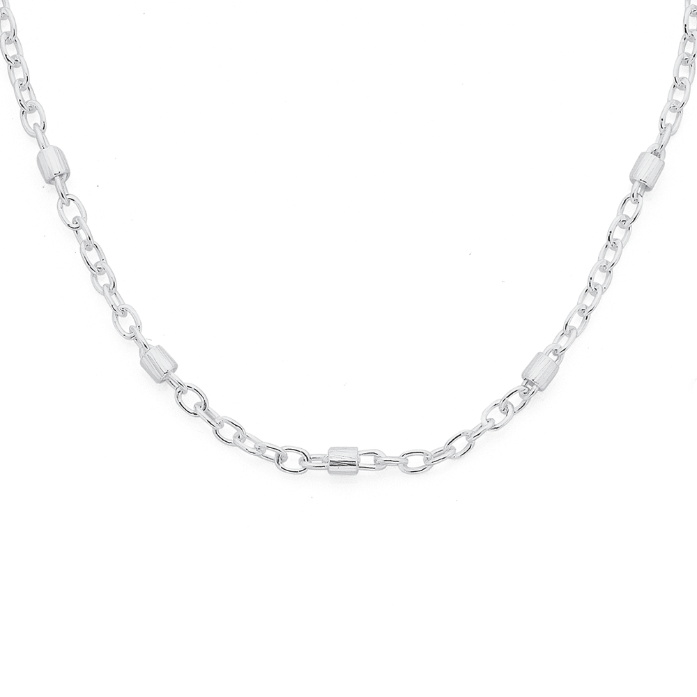 Pascoes mens chains outlet