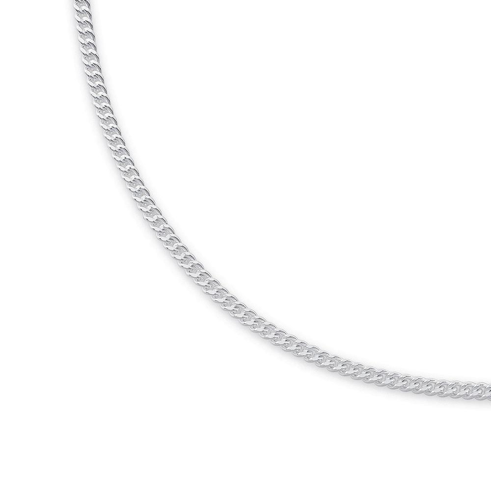Shop Necklaces For Men & Women | Chains & More | Pascoes