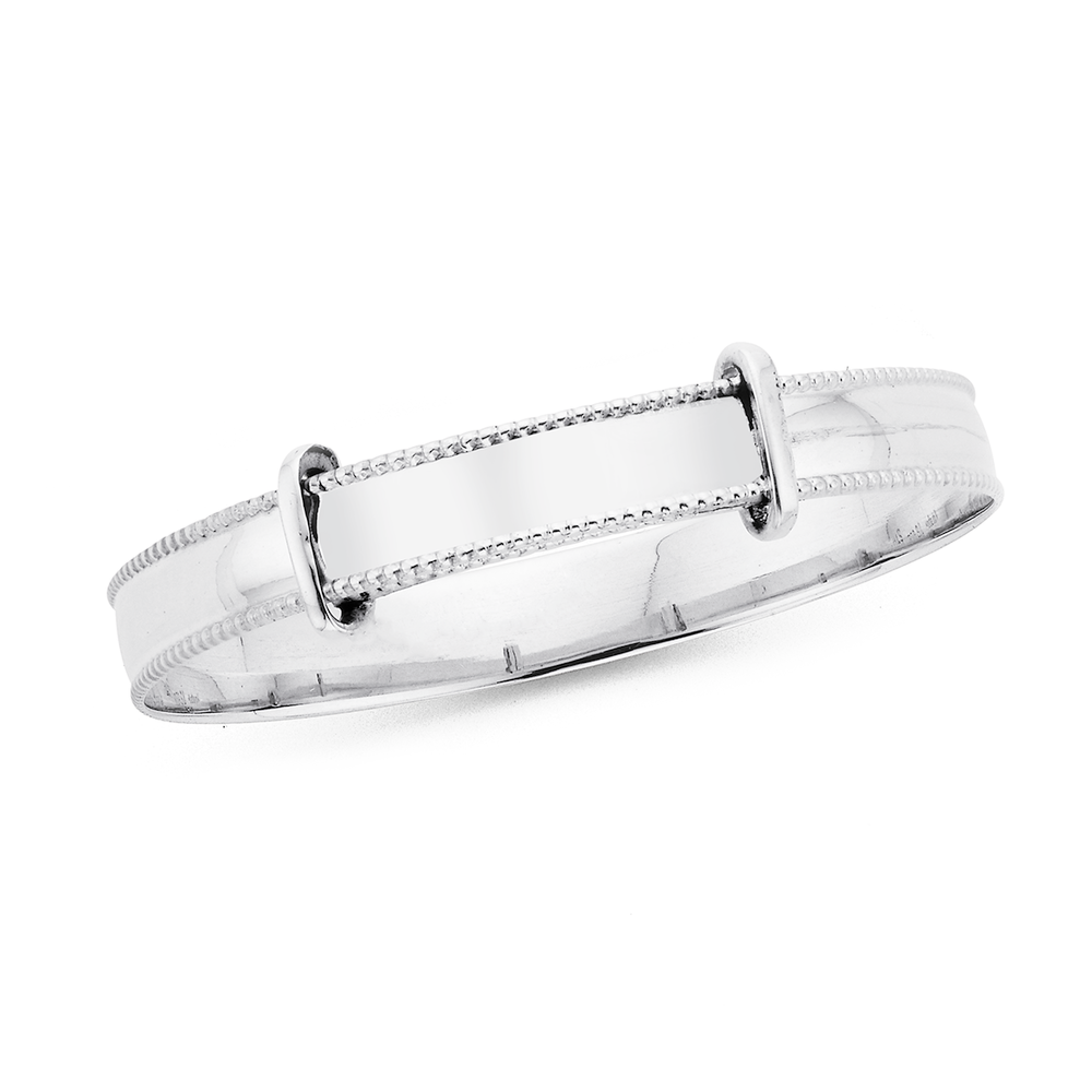 Baby on sale bangles nz