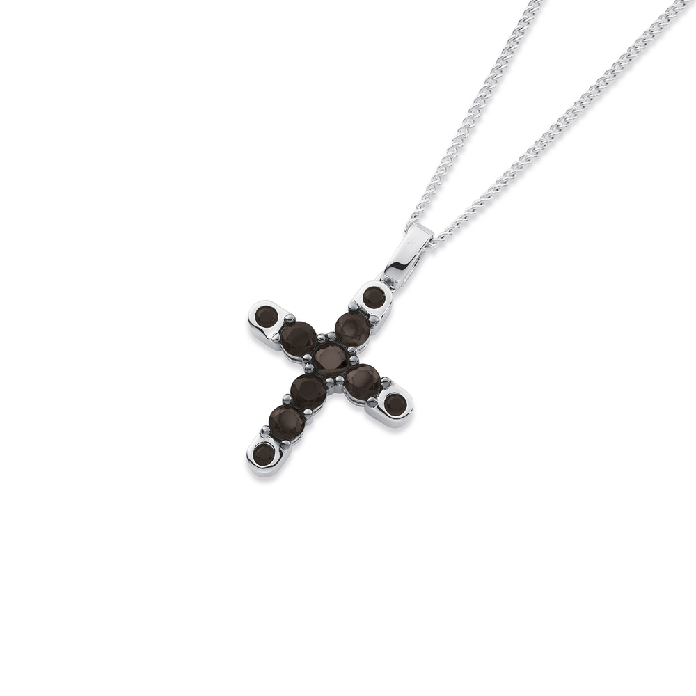 Discover Pendants for Women, Men and Kids | Pascoes